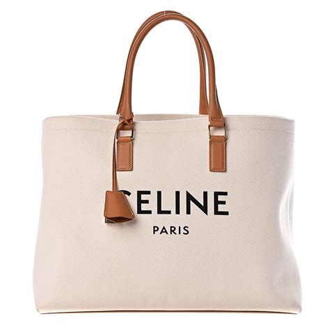 how much is a celine tote bag|where to buy celine online.